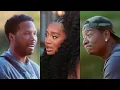 Marriage SHAKEN As Mendeecees EXPOSES Yandy s Emotional Affair LHHATL S13