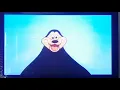Download Lagu Closing to The Return of Jafar 1995 VHS (Japanese Dubbed)