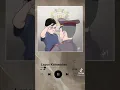 Download Lagu STORY WA: LAPOR KOMANDAN SAYA SEDANG BERJUANG
