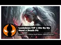Lockdown VIP x Die By My Hand x Death Pit MASHUP (Last Drop of Sullivan King Lostlands 2024 set)