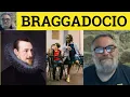 Braggadocio Meaning - Braggadocious Examples