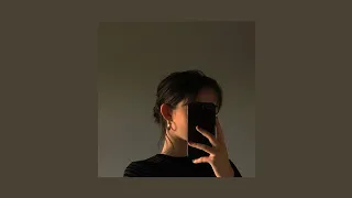 Dua Lipa New Rules Speed Up 