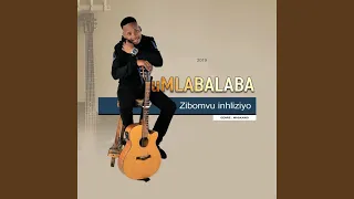 ningibona ngizula