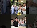 Download Lagu Dj Morena || Dance Tiktok Terbaru #dancetiktok