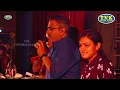 Download Lagu ஒரு ஜீவன்தான் உன் பாடல்தான் ஓயாமல் இசைக்கின்றது. Oru jeevan thaan un paadal thaan song by SP Charan.