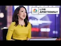 How Melissa Lee is Living Her Dreams Live Ambitiously