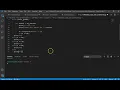 APCSP 1 1 8 Nested Loops and Conditionals Tutorial