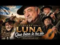 How well he's done Argentino Luna Remastered 2026