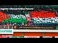 Download Lagu momen pertandingan Indonesia vs Palestina, Indonesia rumah kedua bagi palestina