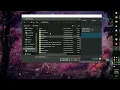 How to use XCI files on YUZU