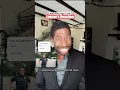 Trooper Spits on Auditor s Face But Cop Says It s NOT Assault Part 2 Attorney Ugo Lord reacts
