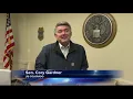 KJCT 8 News Reports from Gardner s Veteran Roundtable in Grand Junction