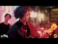จากกันด้วยดี - Tilly birds [Live] @ RINMA