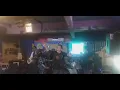 Download Lagu Fenomena - Tiada yang lain (Live Jakarta 2019)