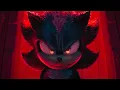 SONIC 3 🔥 Film D'action Complet en Français 🔥