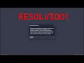 RESOLVIDO COMO ARRUMAR O ERRO Detected use of unauthorized Lua obfuscators DO FIVEM