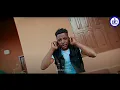 Download Lagu MEFIRE DJ Adamou Bily (Music Bamoun)