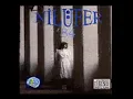 Nilüfer - Kar Taneleri (1984)