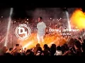 Download Lagu Best Hip Hop RnB Urban Club Music MEGAMIX 2019 #2💎