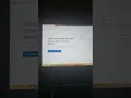 Installing Google Drive on Windows 8 1