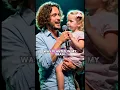 Download Lagu A Father’s Emotional Talent Show | Sound of Silence