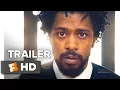 Download Lagu Sorry to Bother You Trailer #1 (2018) | Movieclips Trailers