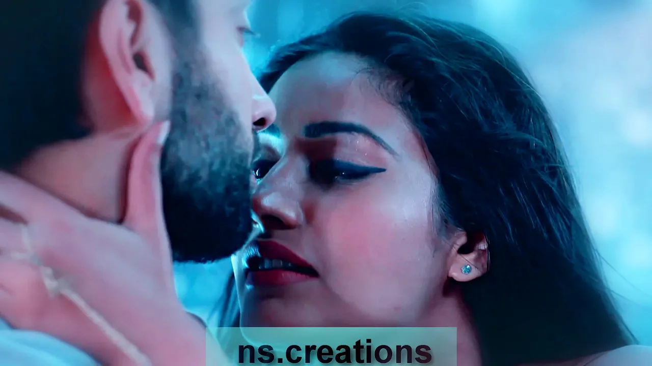 S & A Dil mein Chuppa loonga