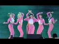 아이브(IVE) - ROYAL (로얄) [세종시출범10주년기념식] 4K 직캠