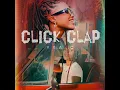 Click Clap
