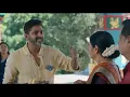 Hotstar Specials | Love Always | Now Streaming | JioHotstar