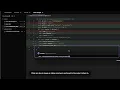 ETAPX Influxx Managing Branches File Trees Inline Changes Agentic AI IDE Tutorial