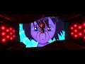 Spider-Man Into the Spider-Verse - Peni Parker Scenes