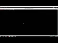 L85 Starting basic and digest authentication bruteforcer
