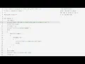 Prime or Composite Number Logic and Program C Programming
