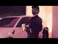 Poundside Pop - Drippin Again (Slowed)