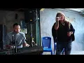 Download Lagu salah satu penyanyi manado yang suaranya tak Kalah dengan artis-artis ternama di indonesia||