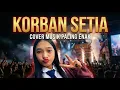 Lagu Korban Setia – Cover Lagu Batak | Lagu Batak Sedih Penuh Penghayatan #musikbatakkreator 