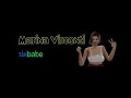 Marina Visconti SimBabe Professionals 2020