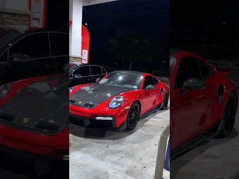WOW! 🤩