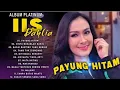 Download Lagu Iis Dahlia Album Platinum || Lagu Dangdut Original Paling Dicari || Payung Hitam 