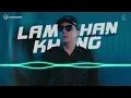 Download Lagu LÂM CHẤN KHANG REMIX NEW - Ai rồi cũng thay đổi Remix, Ghét Chính Anh Remix -LK Lâm Chấn Khang REMIX