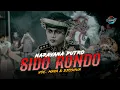 Download Lagu SIDO RONDO Voc. Maya \u0026 Djoshua == Jaranan NARAYANA PUTRO Terbaru !!! || Live WARUNG GULA KLAPA 2021