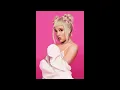 Download Lagu blink-182 - terrified | audio | *BEST*