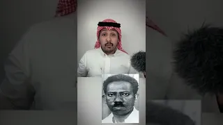 الشاعر السوداني إدريس جماع 