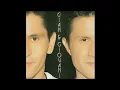 Lagu Gian \u0026 Giovani - Gol do Coração