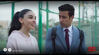  أنا عارفة أنك مش خريج حقوق  تاليا بتهدد آدم بعد ما عرفت عنه كل حاجة        بالعربي دندنها