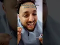 Download Lagu partesh singt ein tiktok Trend nach mit eigene Text diese