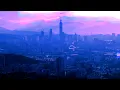 Download Lagu Mild High Club - Homage Instrumental Version Clean