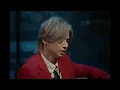 愛のかたまり - AI NO KATAMARI - DOMOTO