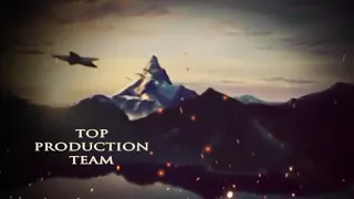 xxx top compilation return of xander cage